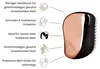 Tangle Teezer Compact Styler, para adultos, cepillo plano Vista previa de la imagen del producto 16