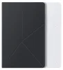 Samsung EF-BX230PBEGWW, Folio, Samsung, Galaxy Tab A11+, Produktbild-Vorschau 21