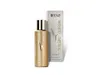 J' Fenzi Ardagio Ardagio Imperial donna eau de parfum - Anteprima dell’immagine prodotto 1