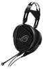 ASUS ROG Kithara, Kábel, Hranie, 8 - 55000 Hz, 420 g, Náhľad obrázku produktu 8
