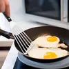 Joyfair Edelstahl Pfannenwender Set - 2 Stück Produktbild-Vorschau 5