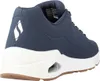 Skechers - Sneakers - 52458-NVY - Herren - EU 42 Produktbild-Vorschau 45