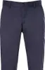 Alberto LOU - Ceramica® Gabardine, navy 898 898 33/32 Produktbild-Vorschau 5