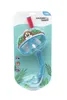 Blau Bestway-Tauchmaske mit PET-Schlauch 24059 Produktbild-Vorschau 8