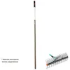 Hrábě na sekání Gardena 3392 šířka 35 cm Náhled obrázku produktu 5