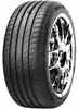 Pneumatiky WESTLAKE 215/50 R18 92W Z-007 XL Náhľad obrázku produktu 2