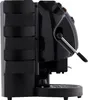 Didiesse Frog Revolution Base avorio Produktbild-Vorschau 2