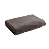 Christy LUXE Badetuch, 730g/m², 90 x 165 cm, 1 Stck., Produktbild-Vorschau 1