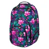 BAAGL Coolmate Paradies-Rucksack Produktbild-Vorschau 2
