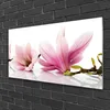 Acrylglasbilder 100x50 Wandbild Druck Blumen Pflanzen Produktbild-Vorschau 2