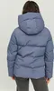Mazine Valentina Padded Jacket - Damen Steppjacke, Produktbild-Vorschau 2