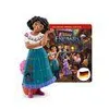 tonies Tonies® Disney Encanto Sonstige Anteprima dell’immagine prodotto 8