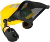 Bosch Waldarbeiter Spielzeughelm, größenverstellbar, mit Produktbild-Vorschau 3