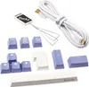 Ducky One 2 Pro Mini, Kabelgebunden, USB, Mechanischer Produktbild-Vorschau 8