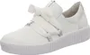 Gabor Sneaker Weiß Produktbild-Vorschau 39