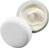 LA MER the body crème 300ml Produktbild-Vorschau 10