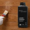 Lakier do deski elastycznej 1 L Podgląd zdjęcia produktu 2