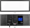 VILTROX L132T Profi ultra-duennen LED-Videoleuchte Produktbild-Vorschau 7