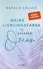 Meine Lieblingsfarbe in unserem Ozean Produktbild-Vorschau 3