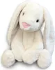 BEVERLY króliczek pluszowy 40cm WS03987 09266 Podgląd zdjęcia produktu 1