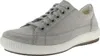 Legero Chaussures Tanaro 50, 20001612500 Voir les images du produit 55