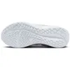 NIKE DOWNSHIFTER 13 Beige Produktbild-Vorschau 7
