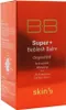 Skin79 Super Beblesh Balm BB Creme Orange SPF50 + 40ml Produktbild-Vorschau 3
