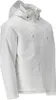 MASCOT 22335-624-06-XS, Jacke, Mann, Weiß, XS, 88 cm, Produktbild-Vorschau 9