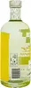 Absolut Vodka Citron | 40 % vol | 0,7 l Produktbild-Vorschau 9