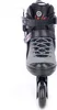 Rollen Tempish Wox Xara 1000071 Produktbild-Vorschau 15