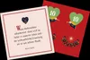 Groh Adventskalender 'Adventszeit' für Erwachsene, 24 Produktbild-Vorschau 3