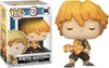 Demon Slayer - Zenitsu Agatsuma 869 - Funko Pop! - Vinyl Produktbild-Vorschau 8