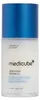 Medicube Zero Pore Serum 2.0 37 ml Podgląd zdjęcia produktu 2
