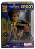 Marvel Guardians of the Galaxy Baby Groot Spardose Figur Produktbild-Vorschau 10