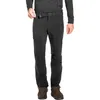 Oberjoch black (M10900) 56 Produktbild-Vorschau 3
