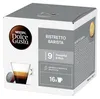 Nescafé Dolce Gusto Ristretto Barista 3er Set, Produktbild-Vorschau 6