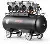 Compressore d'aria VEVOR da 3 kW, compressore senza olio Anteprima dell’immagine prodotto 1