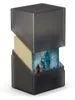 Ultimate Guard Boulder Deck Case 80+ Standardgröße Onyx Produktbild-Vorschau 12