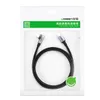 UGREEN US255 USB-C-zu-USB-C-Kabel, abgewinkelt, QC 3.0 PD Produktbild-Vorschau 9