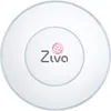 Ziva Silikondeckel für Instant Pot (6Qt) Produktbild-Vorschau 1