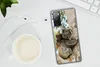 MuchoWow® Handyhülle Schutzhülle Hülle für Samsung Galaxy Produktbild-Vorschau 6