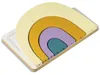 Scaffale tonies® - Arcobaleno | Disponibile in preordine  Anteprima dell’immagine prodotto 5