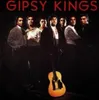 Gipsy Kings - Gipsy Kings (Reissue) (CD) Produktbild-Vorschau 2