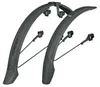 SKS Schutzblechset VeloFlexx 65 26" & 27.5" 2.0" - 2.35" Produktbild-Vorschau 9