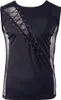 Svenjoyment Herrenshirt "Fishnet-D-Ring" Produktbild-Vorschau 4