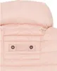 Camel Active 360250-9E50 - Steppweste, Größe:36, Farbe:rose Produktbild-Vorschau 11