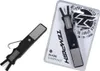 Tempish BLADE SHARPENER - manueller Schärfer + Produktbild-Vorschau 3