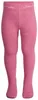 Sterntaler leggings, effen kleur - Baby- en kinderkousen Productafbeelding-voorbeeld 4