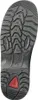 ELTEN Sicherheitsstiefel Jacob 66261 S3, Stahlkappe, Produktbild-Vorschau 2