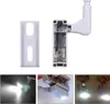 10 STueCKE LED Sensor Scharnier Licht Lampe fuer Produktbild-Vorschau 3